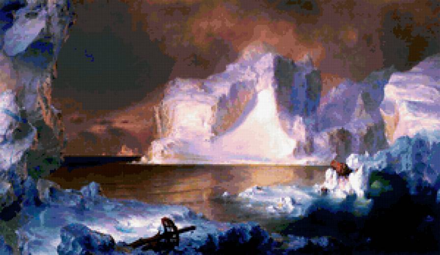 12 - предпросмотр