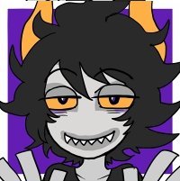 Схема вышивки «Гамзи Макара»