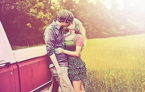 пара - оригинал