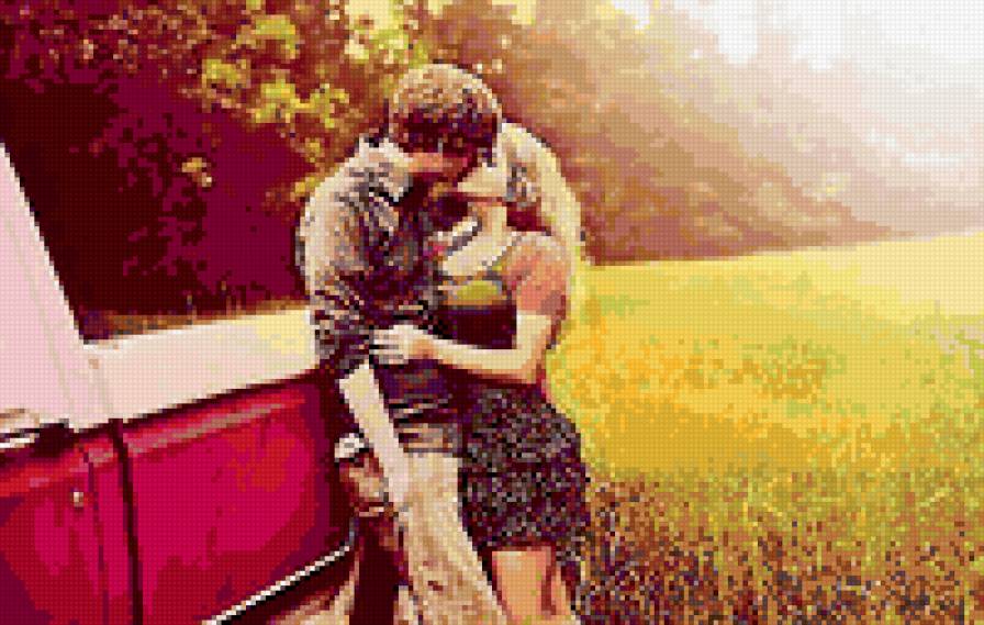 пара - предпросмотр