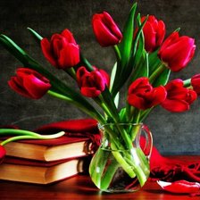 Схема вышивки «N.KMGFYS»