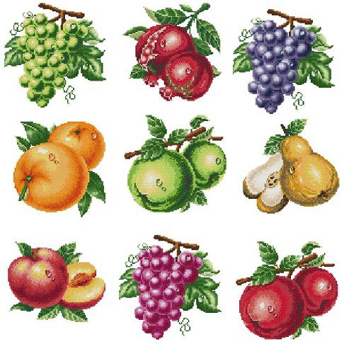 №399221 - оригинал