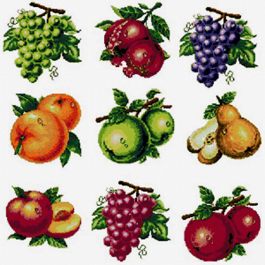 №399221 - предпросмотр