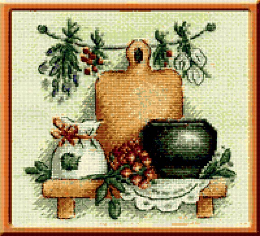 №399223 - предпросмотр