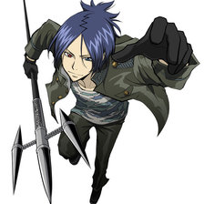 Схема вышивки «мукуро»