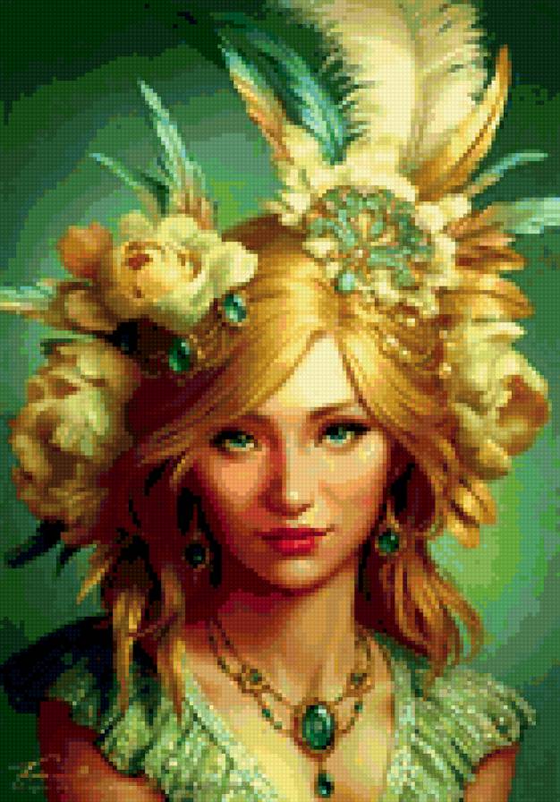 №399287 - предпросмотр