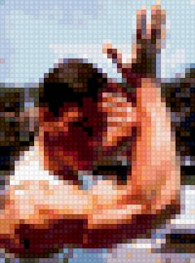 Van Damm2 - предпросмотр