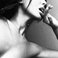 Схема вышивки «№399406»