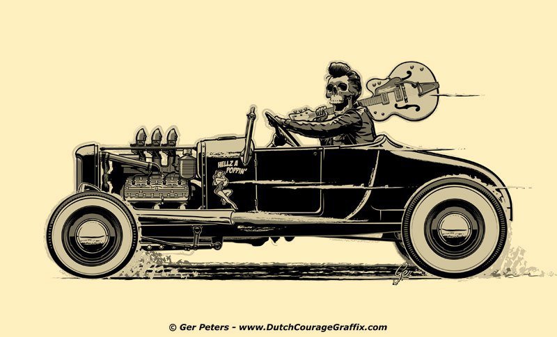 №399644 - оригинал