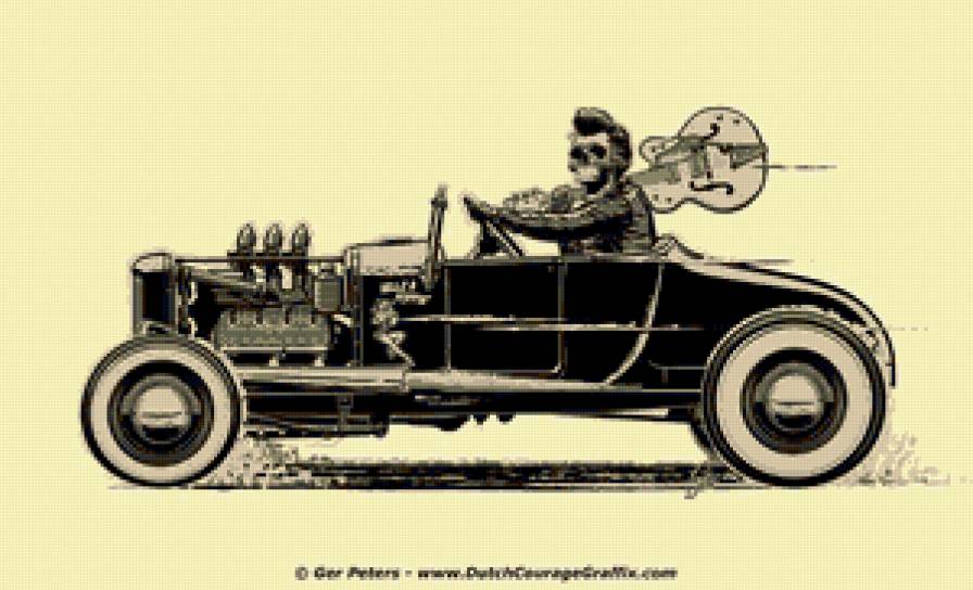 №399644 - предпросмотр