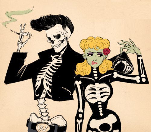 №399656 - оригинал