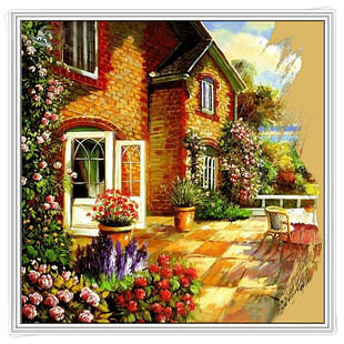 №399830 - оригинал