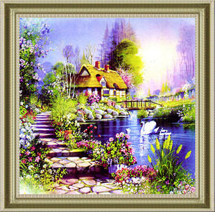 №399832 - оригинал