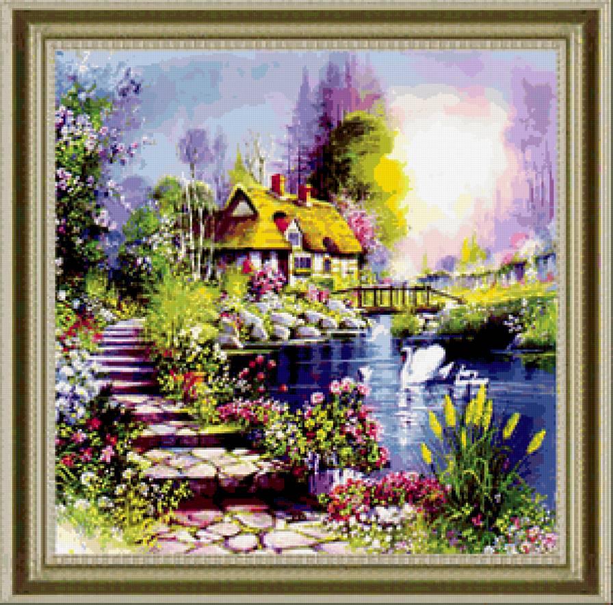 №399832 - предпросмотр