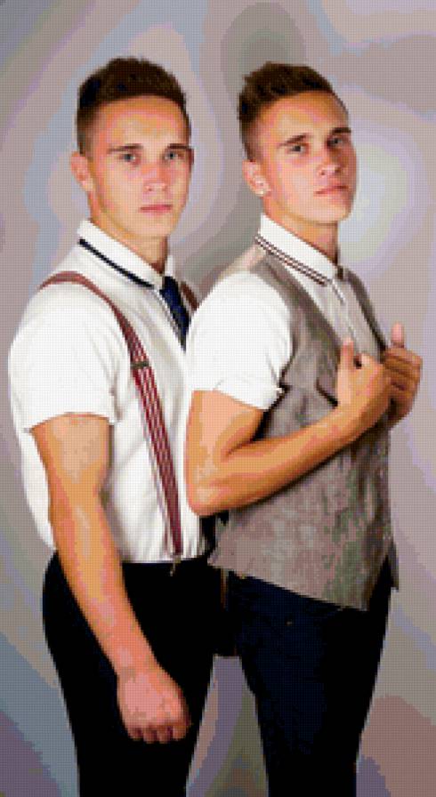 №399841 - предпросмотр