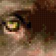 Предпросмотр схемы вышивки «собака» (№399843)