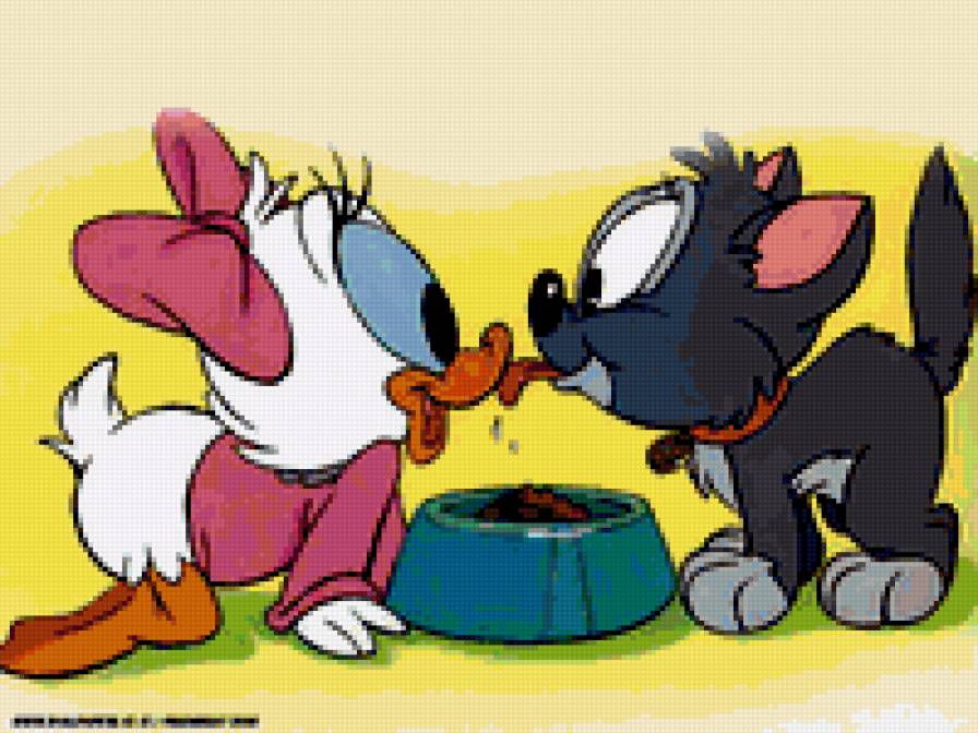 мульты - мультфильмы - предпросмотр