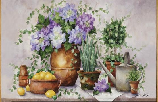 goblen - goblen - оригинал