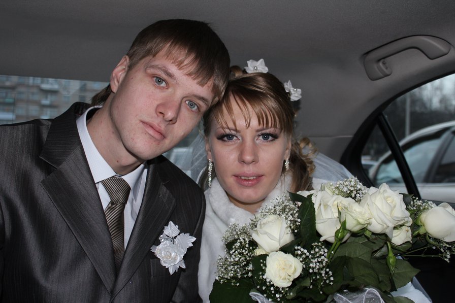 №400225 - оригинал