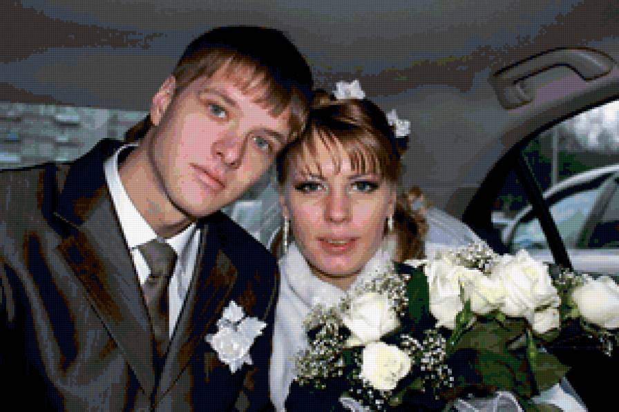 №400225 - предпросмотр