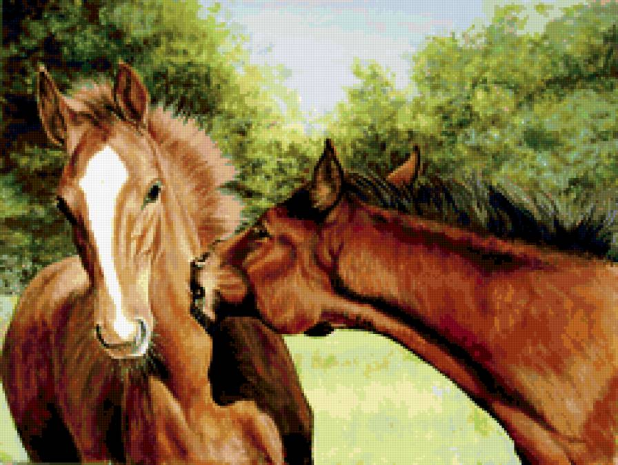 №400260 - предпросмотр