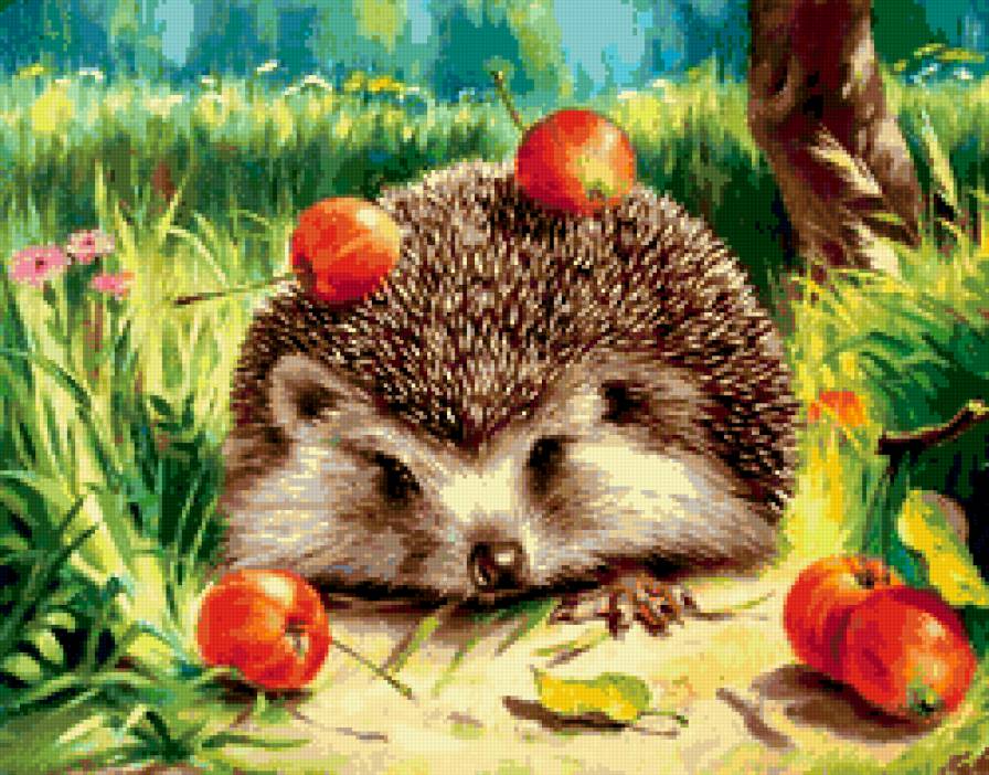 №400274 - предпросмотр