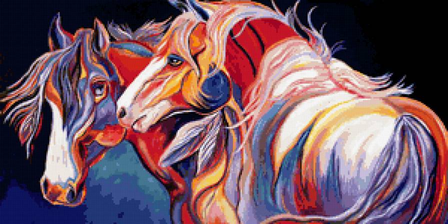 №400276 - предпросмотр