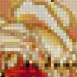 Предпросмотр схемы вышивки «№400629»