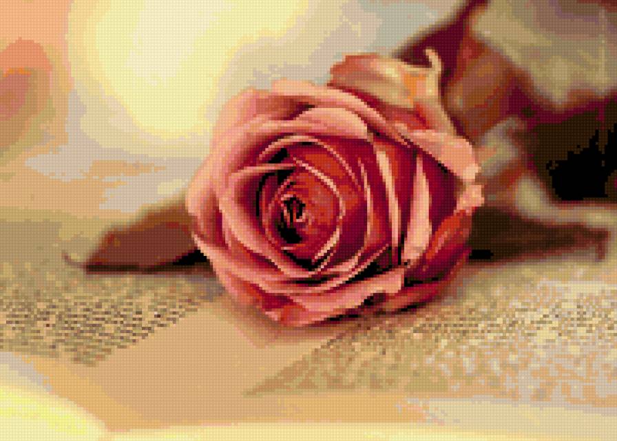 №400634 - предпросмотр