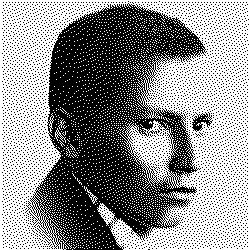 Г.Тукай - поэт, г.тукай, татарский - оригинал