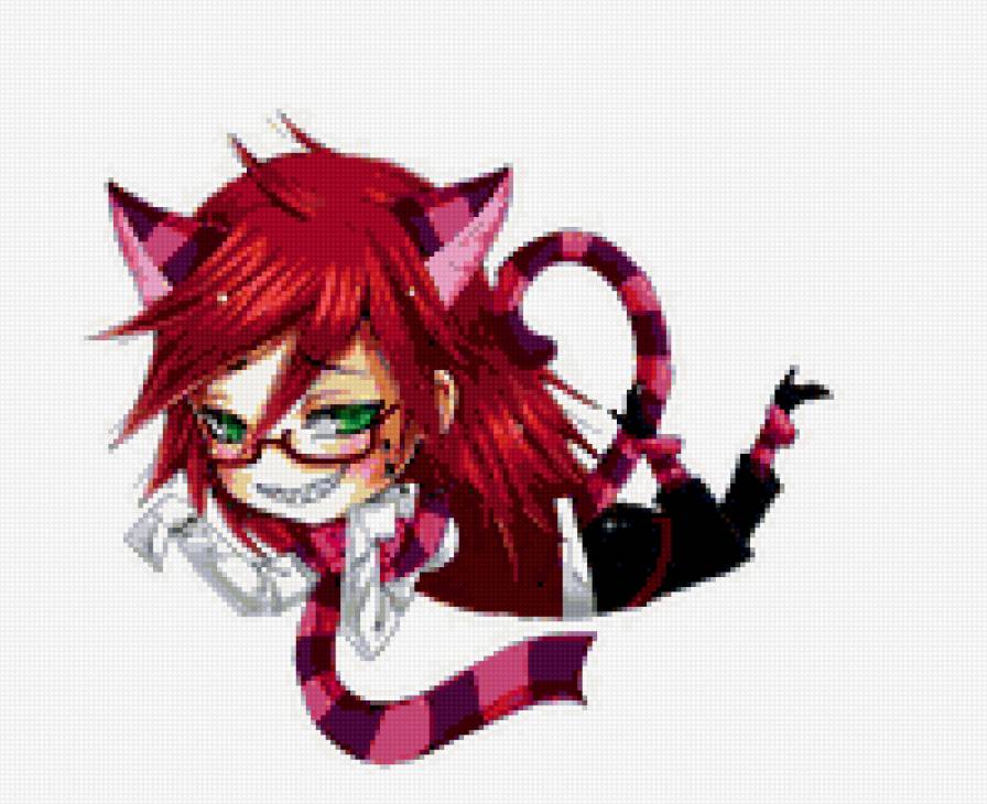 грель - грель - предпросмотр