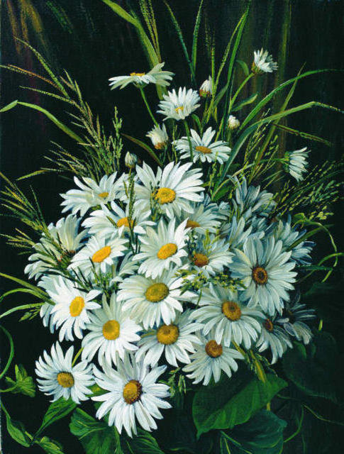 №400752 - оригинал