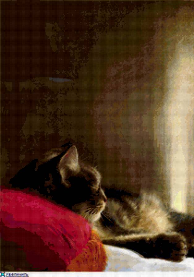 №400843 - предпросмотр