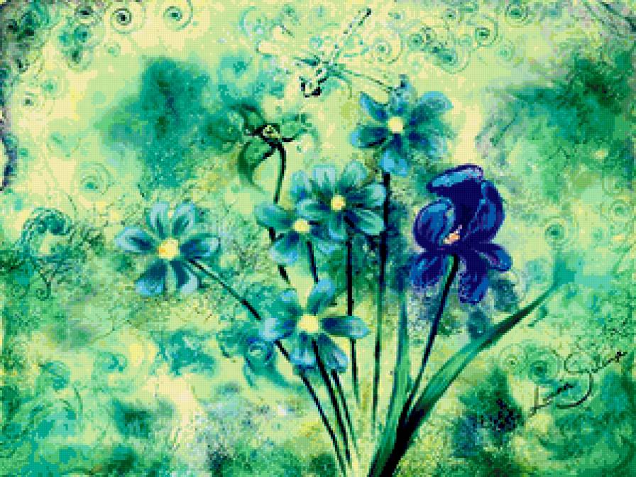 №400845 - предпросмотр