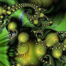 Схема вышивки «№400995»