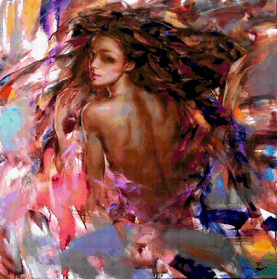 kartina - картины - предпросмотр