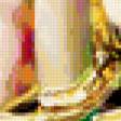 Предпросмотр схемы вышивки «kartina» (№401022)