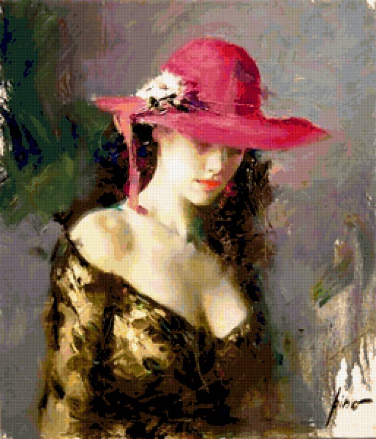 kartina - картины - предпросмотр