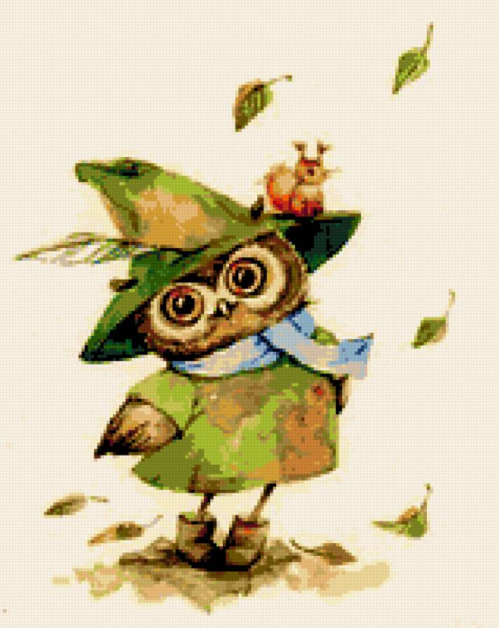 №401094 - предпросмотр