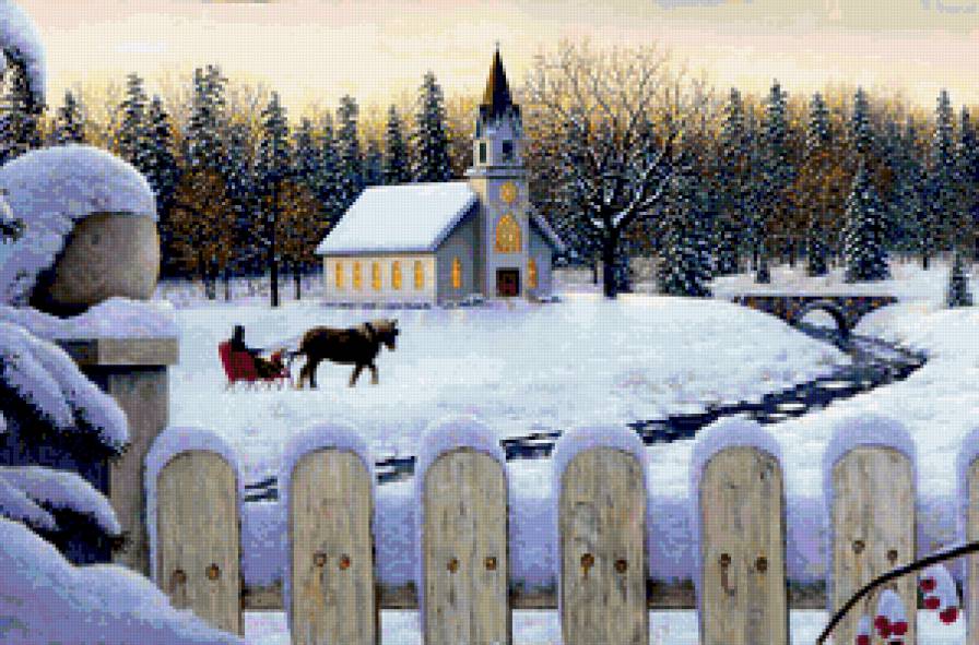 №401098 - живопись, девушка, цветы, красота женщины, картины, фэнтези, дети - предпросмотр