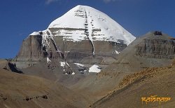 кайлас1 - оригинал