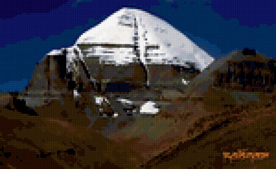 кайлас1 - предпросмотр