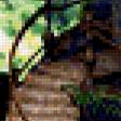 Предпросмотр схемы вышивки «природа» (№401346)