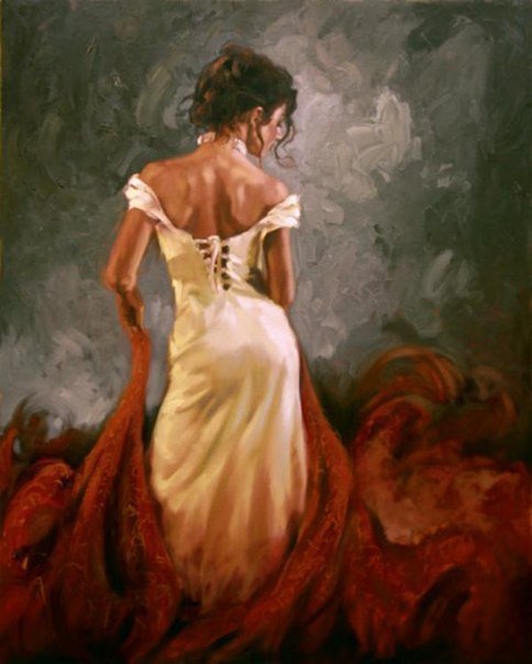 №401686 - оригинал