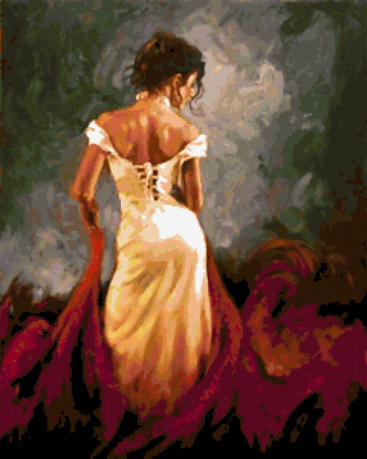 №401686 - предпросмотр