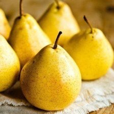 Схема вышивки «№401693»