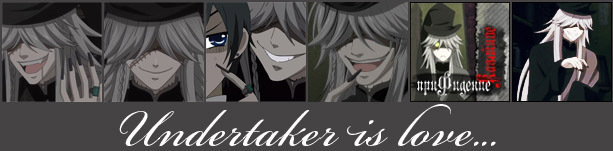 гробовщик - гробовщик - оригинал