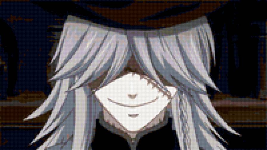 №401799 - предпросмотр