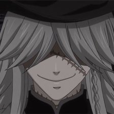 Схема вышивки «№401799»