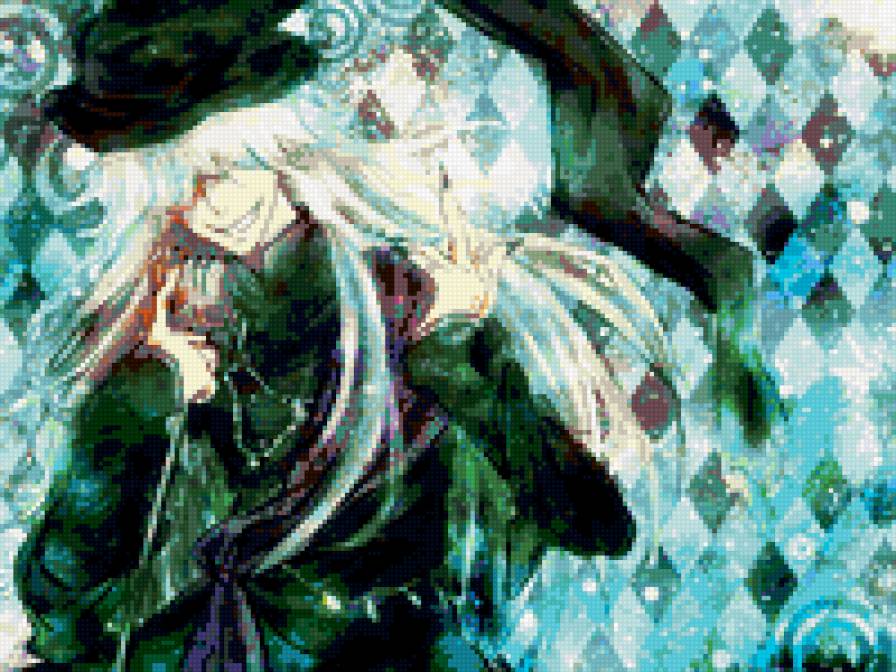 гробовщик - гробовщик - предпросмотр